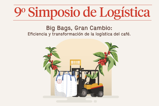 invite_simposio_logistica_bigbags.jpg