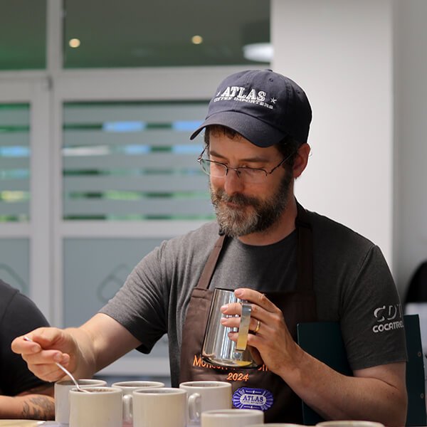 catacion-lo-mejor-de-monserrate-cafe-especial-huila-racafe-atlas-coffee