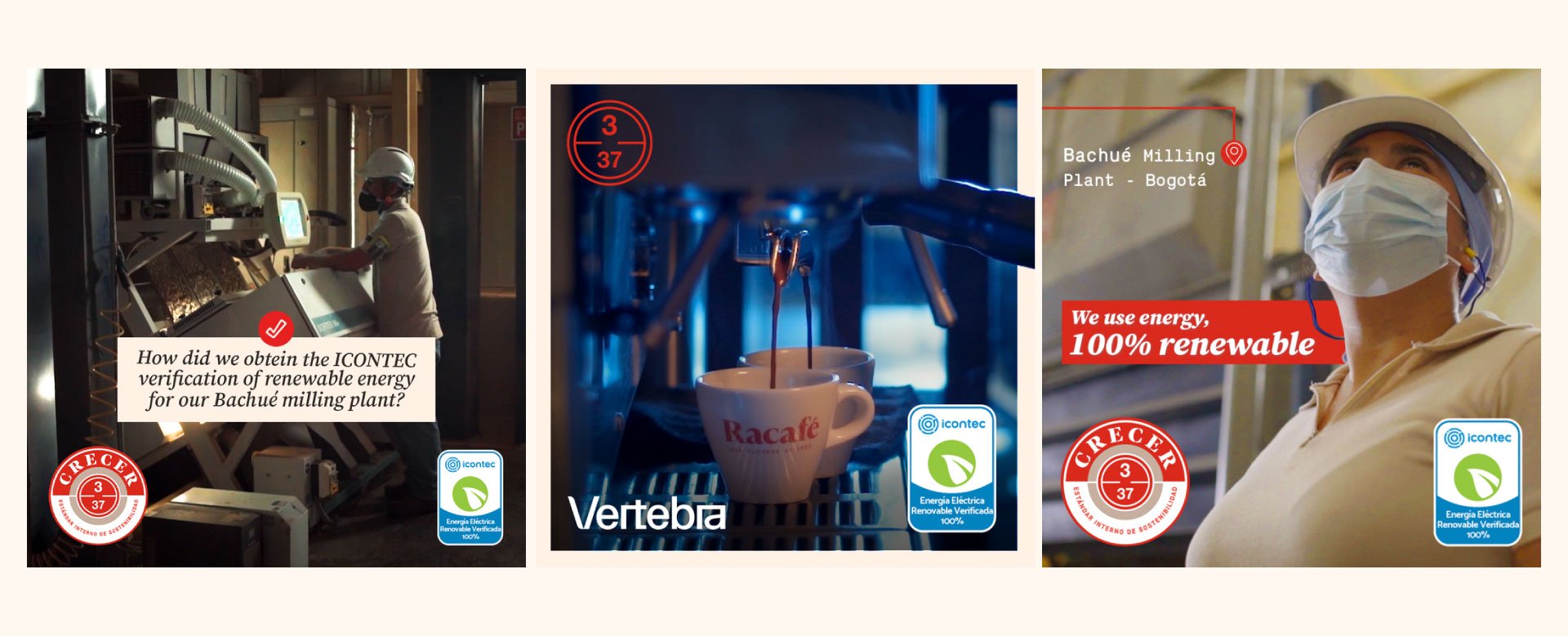 certificado-icontec-en