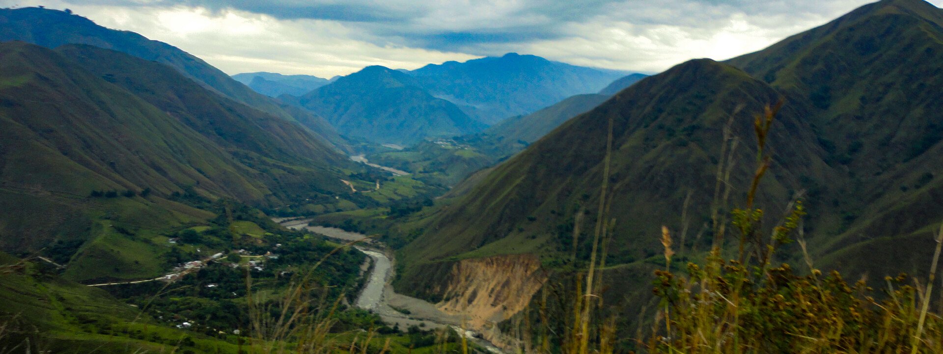 monserrate-la-plata-huila-caficultores-cafe-de-colombia-cafe-especial-racafe
