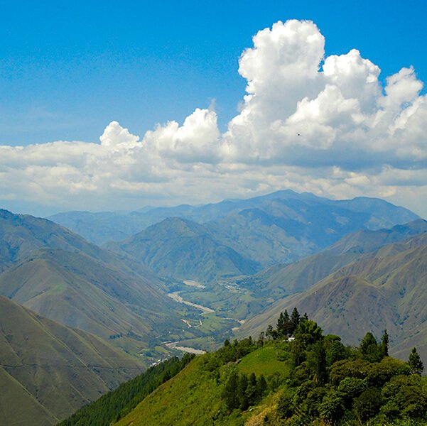 paisaje-monserrate-huila-racafe-atlas-coffe