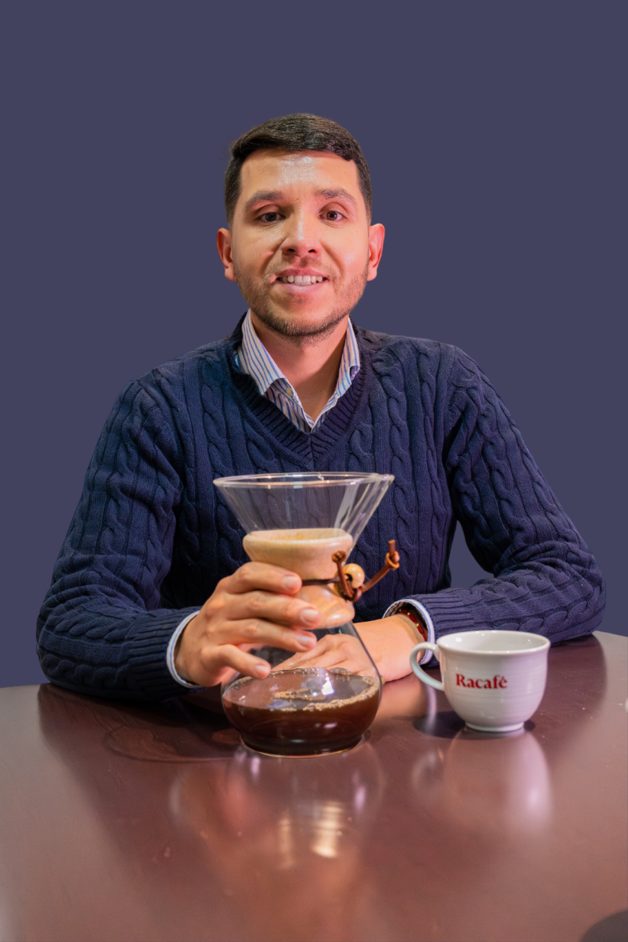 wilmar Racafe -11_mejorado